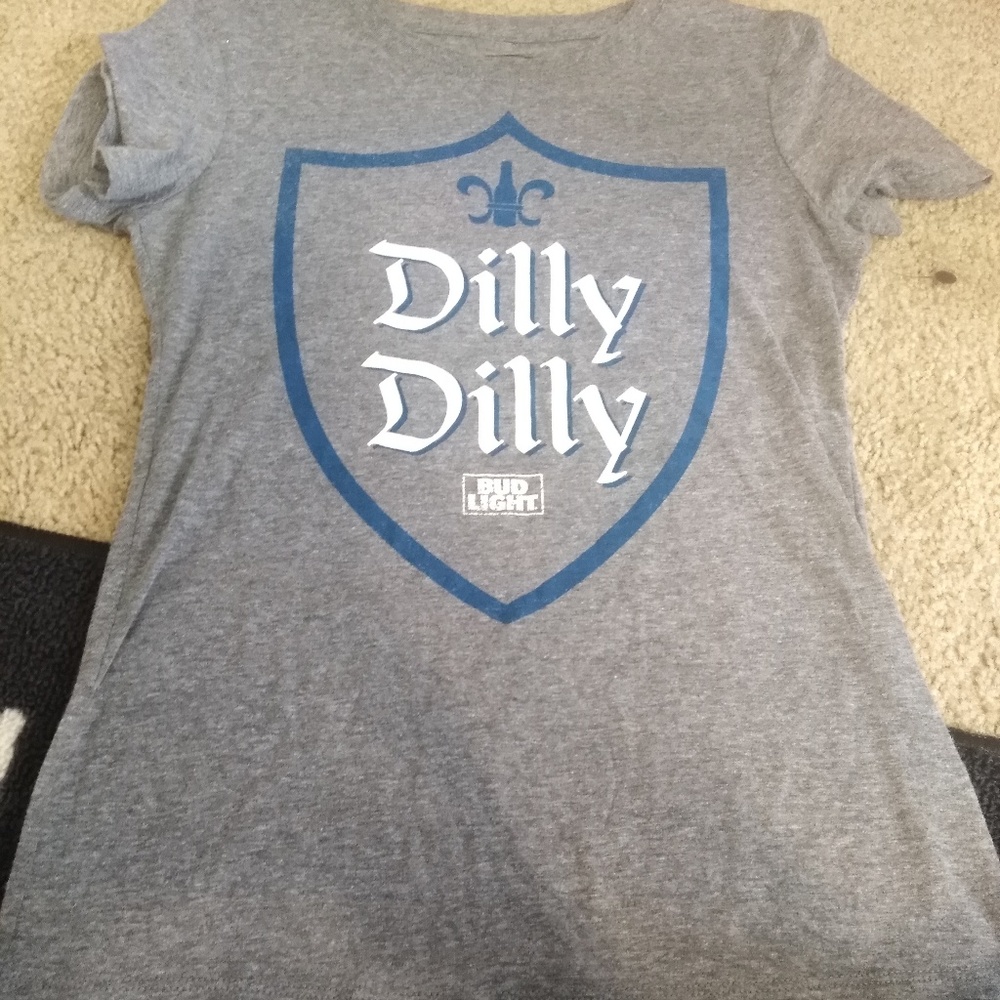 tee shirt bud light